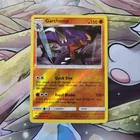 Garchomp