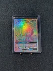 Xerneas-GX