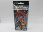 Entei