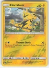 Electabuzz