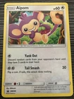 Aipom