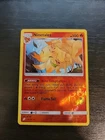 Ninetales