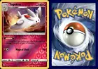 Togekiss