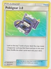 Pokegear 3.0