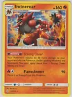Incineroar