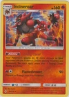 Incineroar