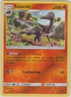 Salazzle