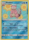 Slowbro