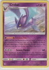 Crobat