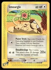 Smeargle