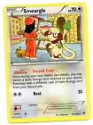 Smeargle