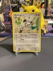 Smeargle