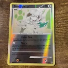 Smeargle