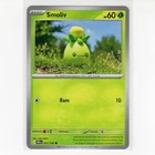 Smoliv