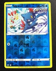 Sneasel