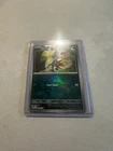 Sneasel