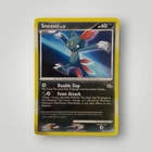Sneasel