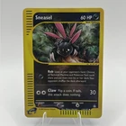 Sneasel