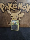 Sneasel