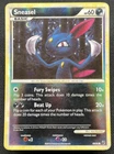 Sneasel