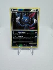 Sneasel