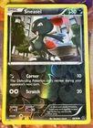 Sneasel