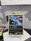Sneasel