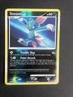 Sneasel