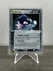 Sneasel