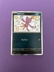 Sneasel