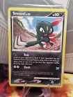 Sneasel