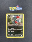Sneasel