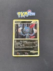 Sneasel