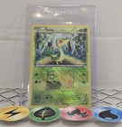Snivy