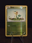 Snivy