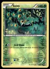 Snivy