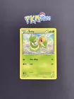 Snivy