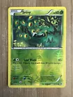 Snivy