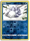 Swadloon