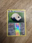 Snorlax [Build-a-Bear] 