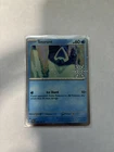 Snorunt