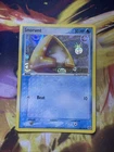 Snorunt