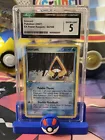 Snorunt