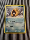 Snorunt
