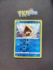Snorunt