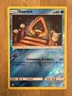 Snorunt