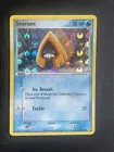 Snorunt
