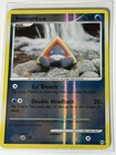 Snorunt