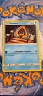 Snorunt