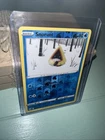 Snorunt
